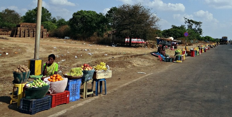 Fruit-vendors-roadside-1.jpg